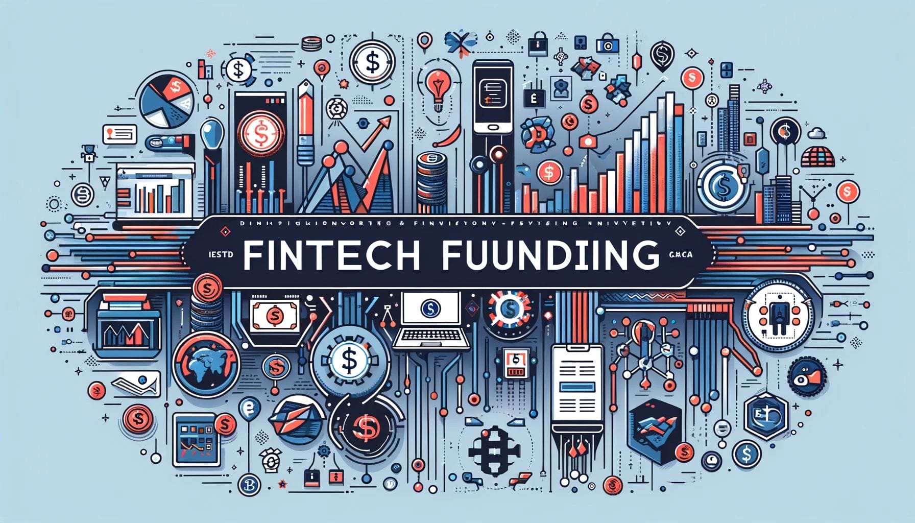 Fintech Funding